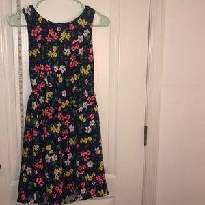 sweet summer dress 2 for $18